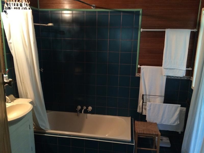 The Channon NSW 2480