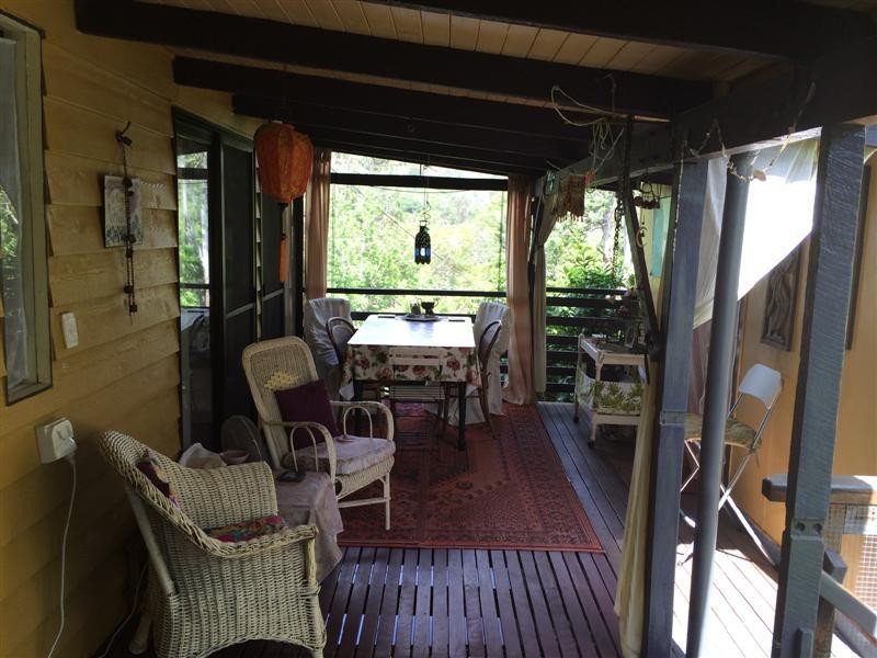 The Channon NSW 2480