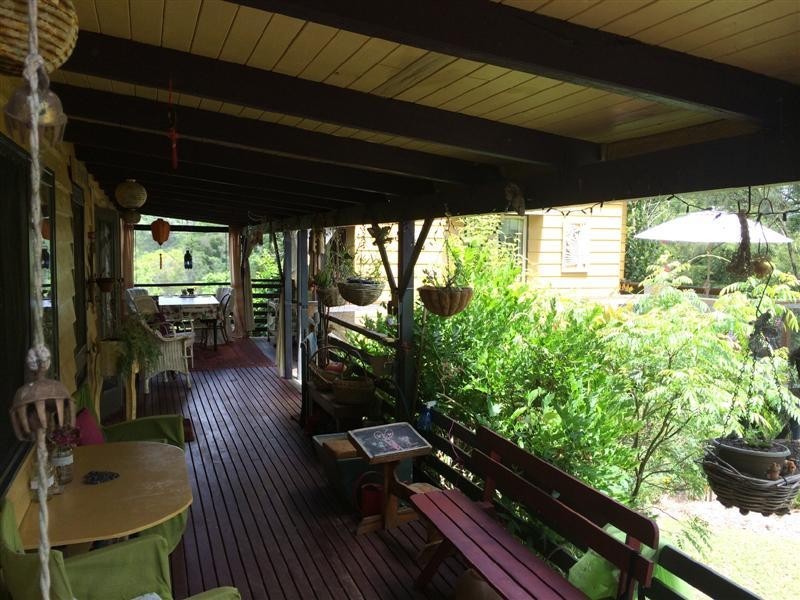 The Channon NSW 2480