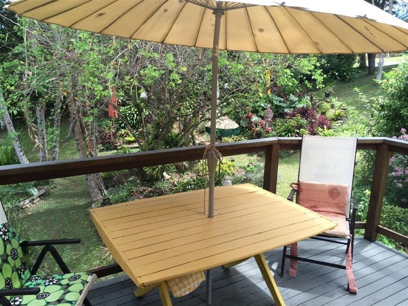 The Channon NSW 2480