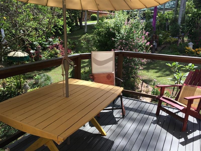 The Channon NSW 2480