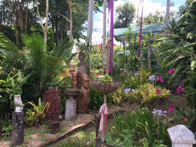 The Channon NSW 2480