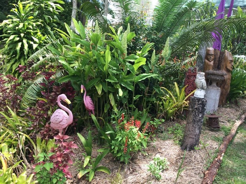 The Channon NSW 2480