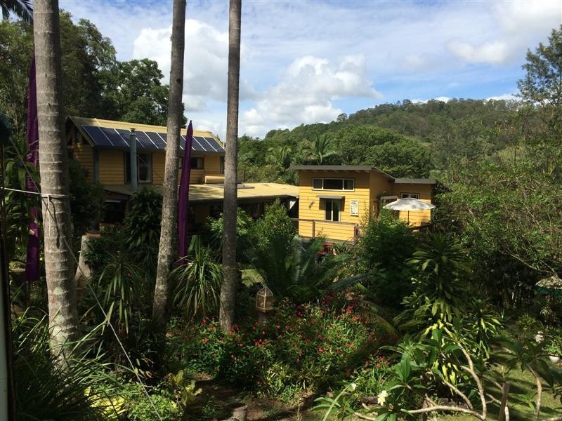 The Channon NSW 2480