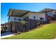 2 Ethan Place, Goonellabah NSW 2480