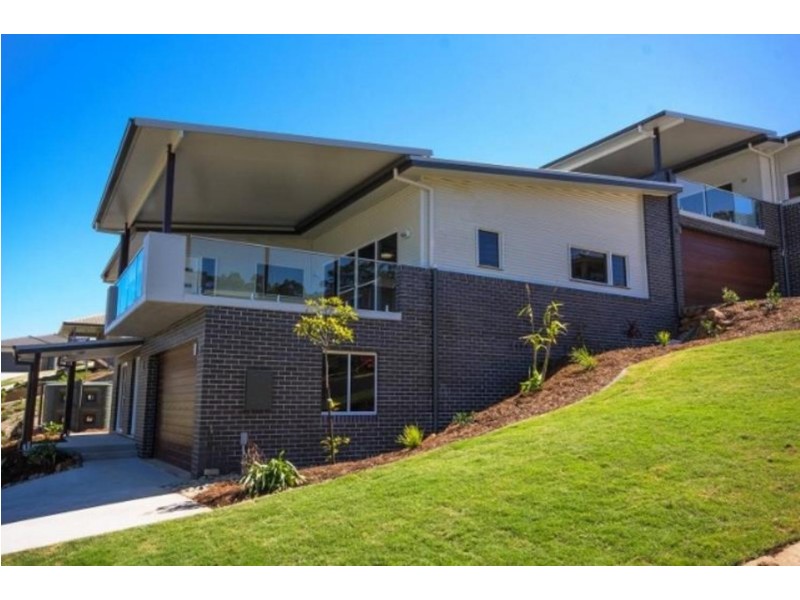 2 Ethan Place, Goonellabah NSW 2480