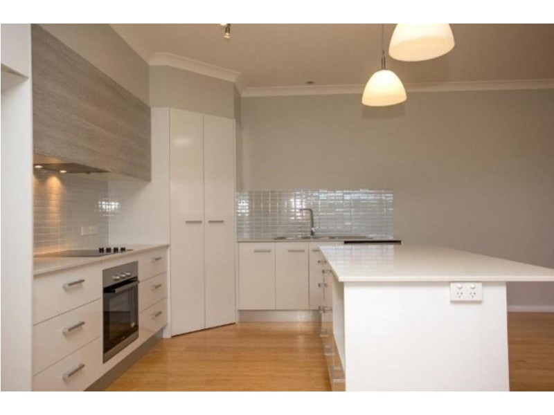 2 Ethan Place, Goonellabah NSW 2480
