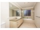 2 Ethan Place, Goonellabah NSW 2480