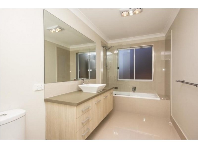 2 Ethan Place, Goonellabah NSW 2480
