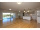 2 Ethan Place, Goonellabah NSW 2480