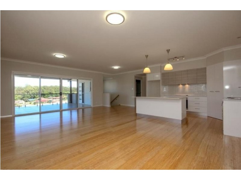 2 Ethan Place, Goonellabah NSW 2480