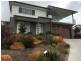 2 Ethan Place, Goonellabah NSW 2480