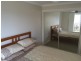 2 Ethan Place, Goonellabah NSW 2480