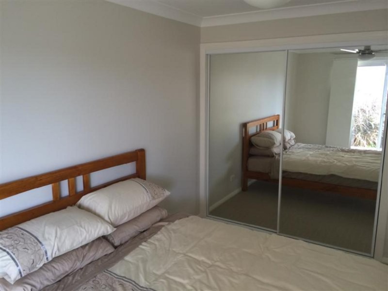 2 Ethan Place, Goonellabah NSW 2480