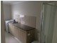 2 Ethan Place, Goonellabah NSW 2480