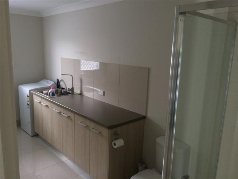 2 Ethan Place, Goonellabah NSW 2480