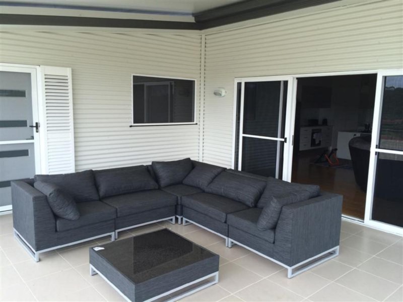 2 Ethan Place, Goonellabah NSW 2480