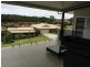 2 Ethan Place, Goonellabah NSW 2480