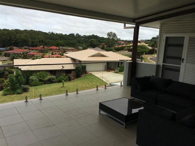 2 Ethan Place, Goonellabah NSW 2480