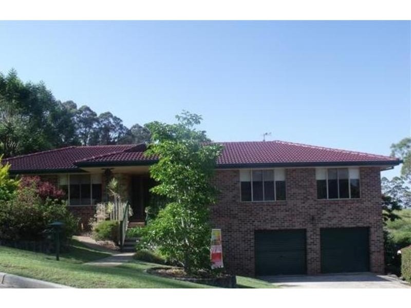 39 Brooker Drive, Goonellabah NSW 2480