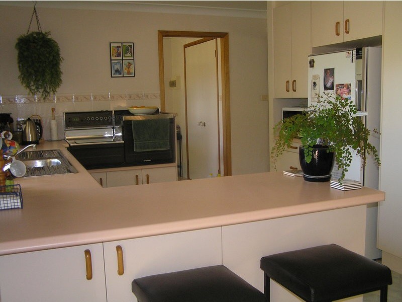 39 Brooker Drive, Goonellabah NSW 2480