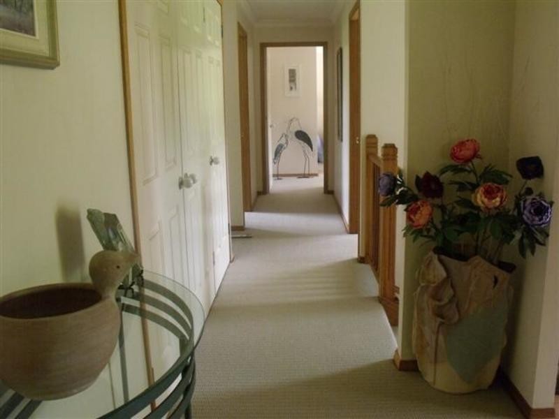 39 Brooker Drive, Goonellabah NSW 2480