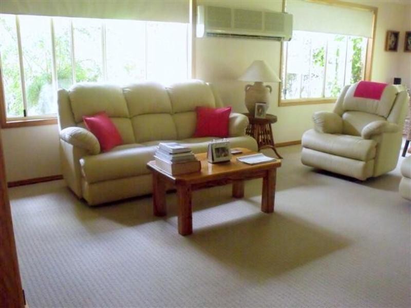 39 Brooker Drive, Goonellabah NSW 2480