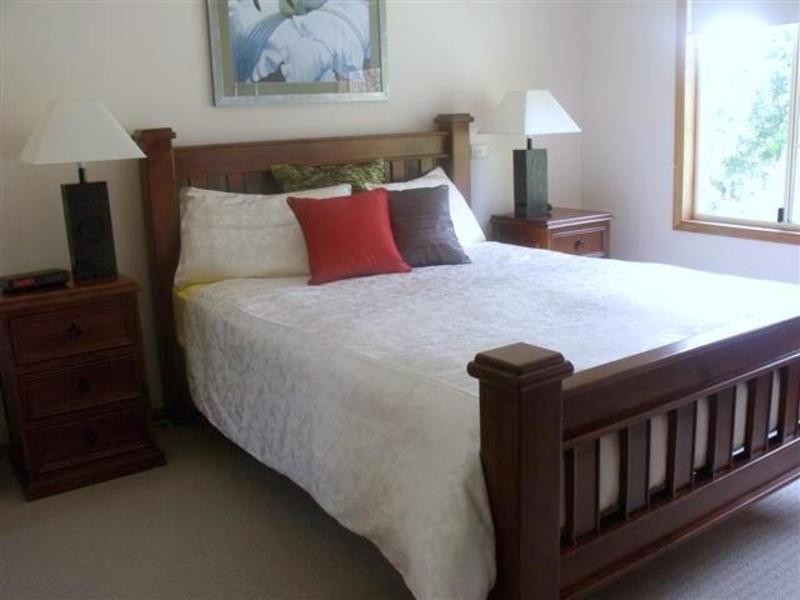 39 Brooker Drive, Goonellabah NSW 2480