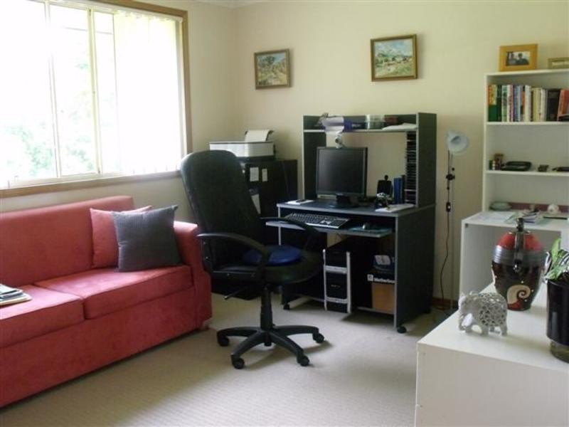 39 Brooker Drive, Goonellabah NSW 2480