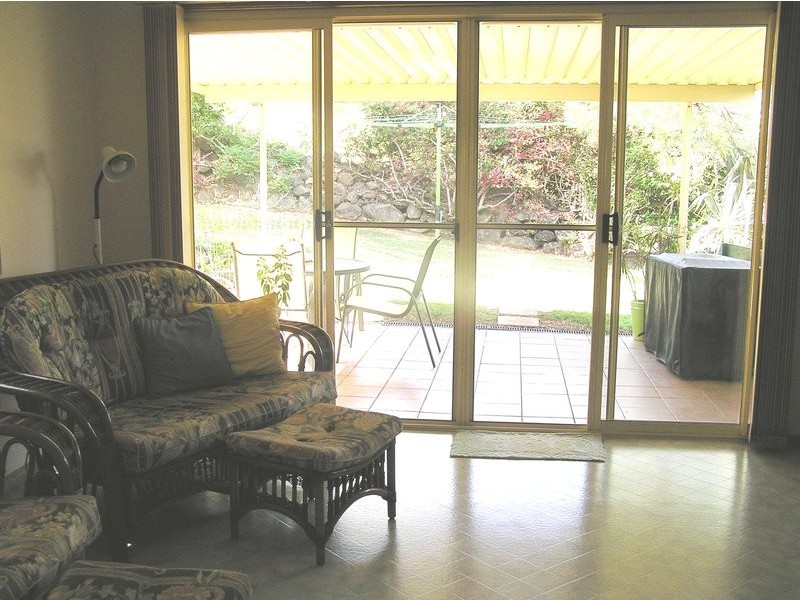 39 Brooker Drive, Goonellabah NSW 2480