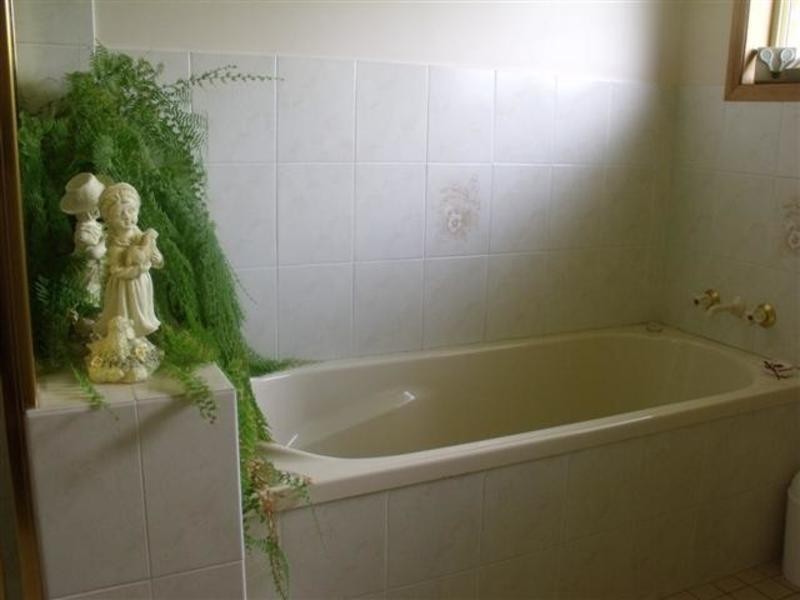 39 Brooker Drive, Goonellabah NSW 2480