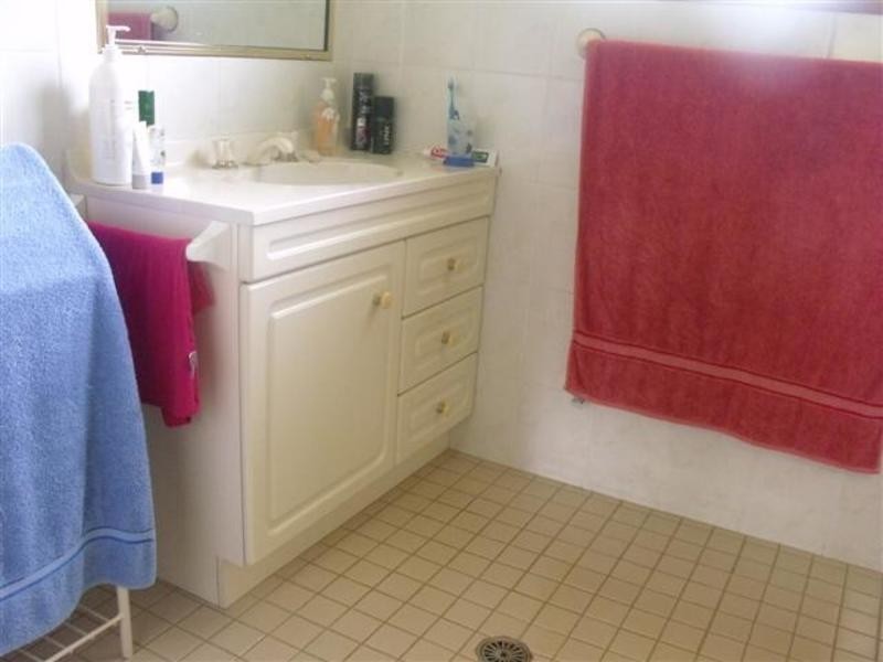 39 Brooker Drive, Goonellabah NSW 2480