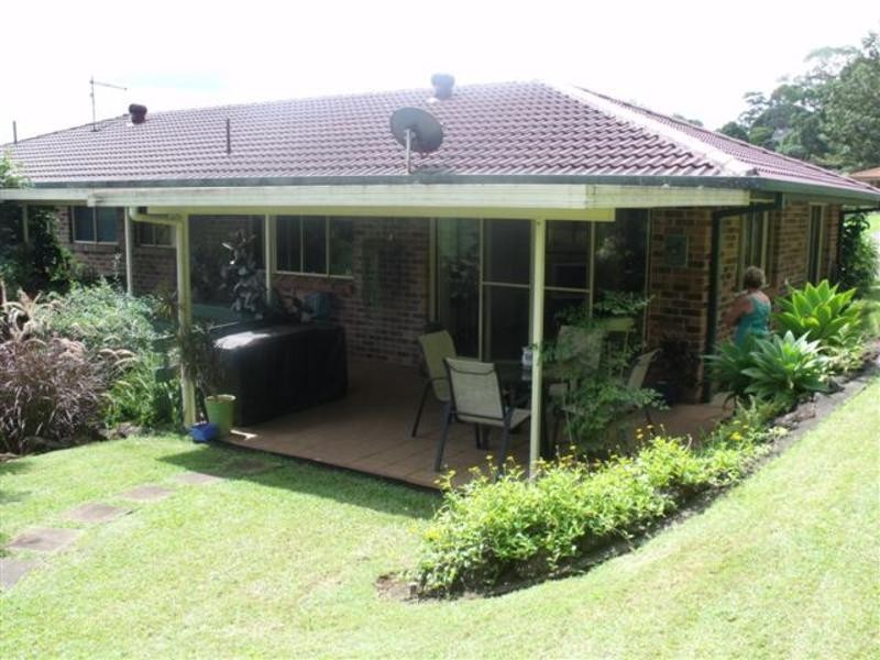 39 Brooker Drive, Goonellabah NSW 2480