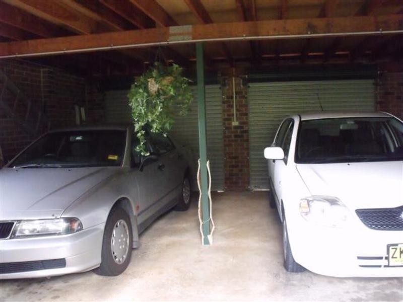 39 Brooker Drive, Goonellabah NSW 2480