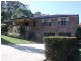 39 Brooker Drive, Goonellabah NSW 2480