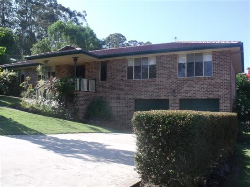 39 Brooker Drive, Goonellabah NSW 2480
