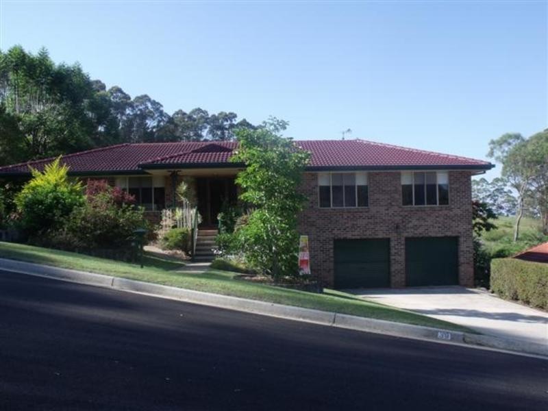 39 Brooker Drive, Goonellabah NSW 2480
