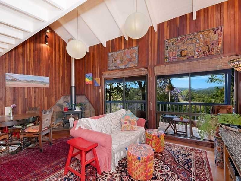 28 Standing Street, The Channon NSW 2480