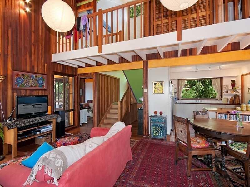 28 Standing Street, The Channon NSW 2480