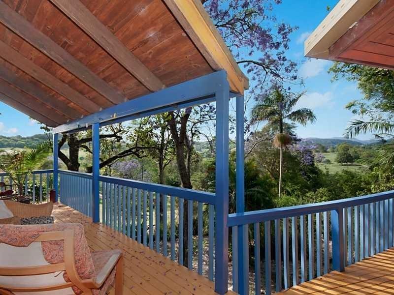 28 Standing Street, The Channon NSW 2480