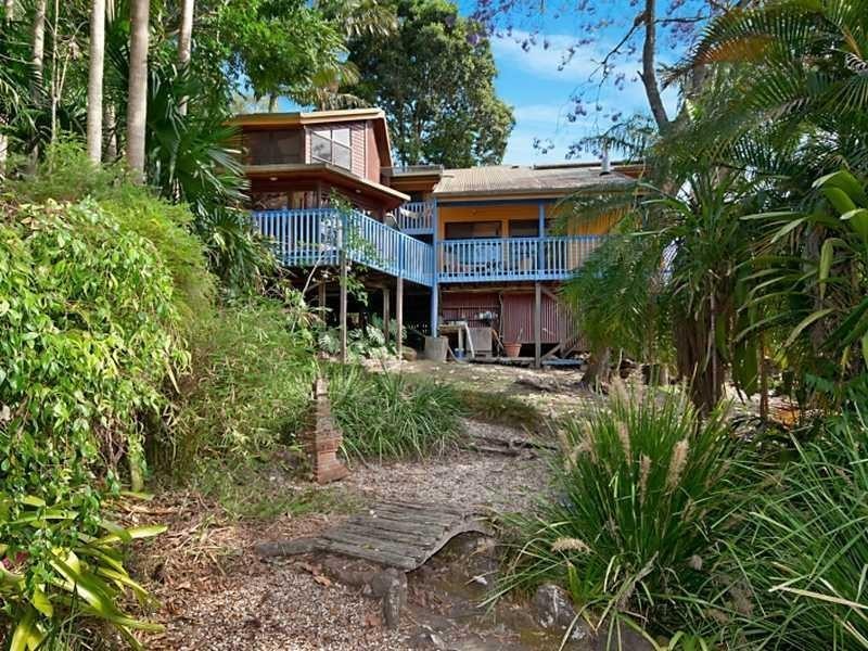 28 Standing Street, The Channon NSW 2480