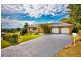 20 Sunset Drive, Goonellabah NSW 2480