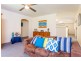 20 Sunset Drive, Goonellabah NSW 2480