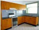 93 Walker Street, East Lismore NSW 2480