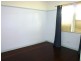 93 Walker Street, East Lismore NSW 2480