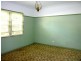 93 Walker Street, East Lismore NSW 2480