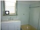 93 Walker Street, East Lismore NSW 2480