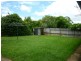 93 Walker Street, East Lismore NSW 2480