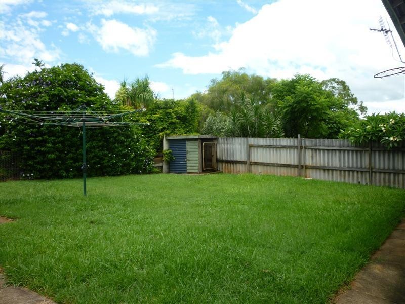 93 Walker Street, East Lismore NSW 2480