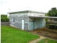 93 Walker Street, East Lismore NSW 2480